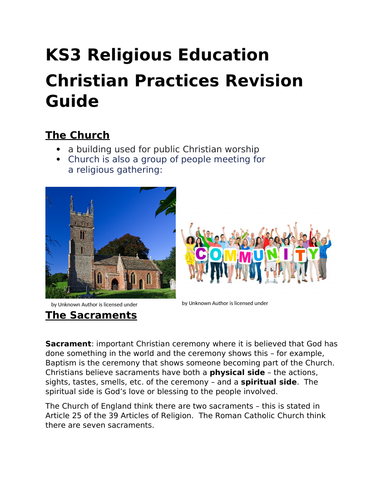 cheshire east religious education scheme of work