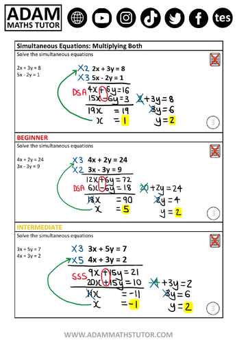 pdf, 515.3 KB