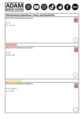 pdf, 160.2 KB