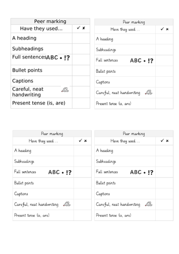 docx, 51.16 KB