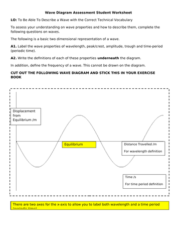 docx, 26.03 KB