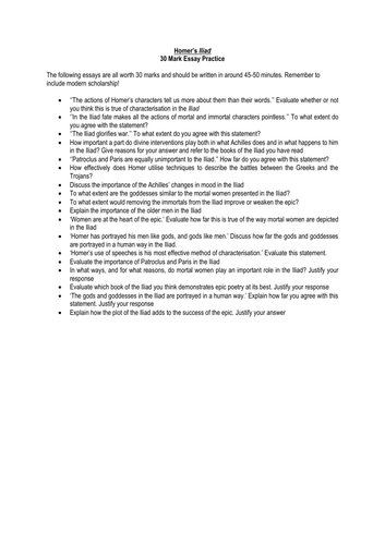 pdf, 119.84 KB