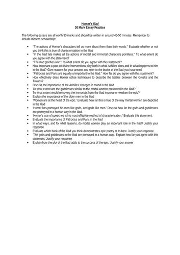 docx, 15.31 KB