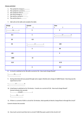 docx, 17.02 KB