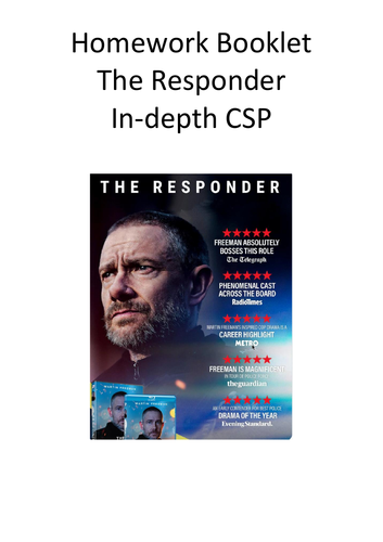 pdf, 643.57 KB