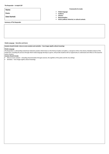 docx, 43.24 KB