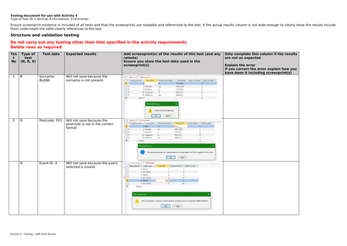 docx, 145.02 KB