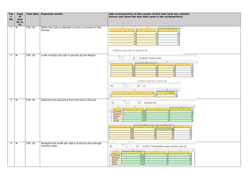 docx, 209.44 KB