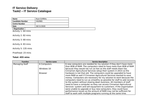 docx, 32.42 KB