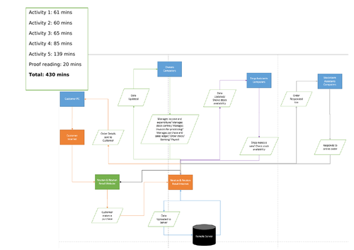 docx, 165.24 KB