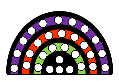 docx, 205.28 KB
