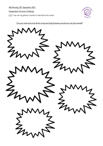 pdf, 68.34 KB