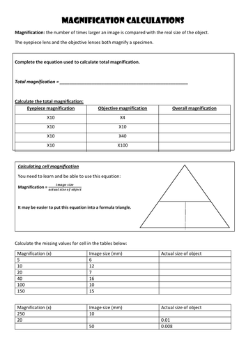 pdf, 172.01 KB