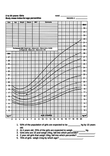 docx, 79.67 KB