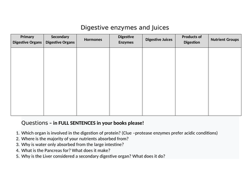 docx, 20.82 KB