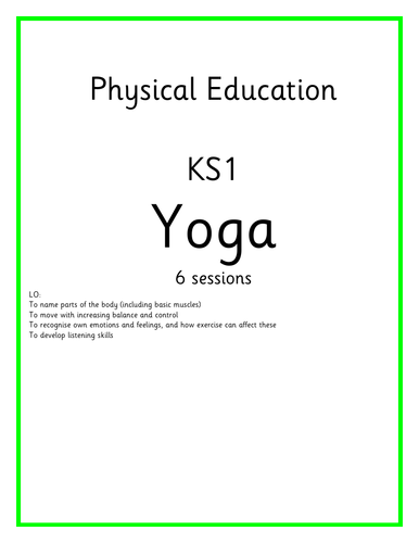 pdf, 588.06 KB