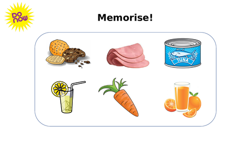 WHAT IS THE DIFFERENCE BETWEEN FAIRE LES COURSES AND visual data 8