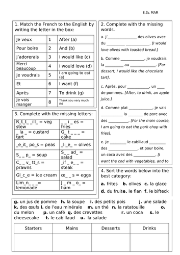 docx, 35.81 KB