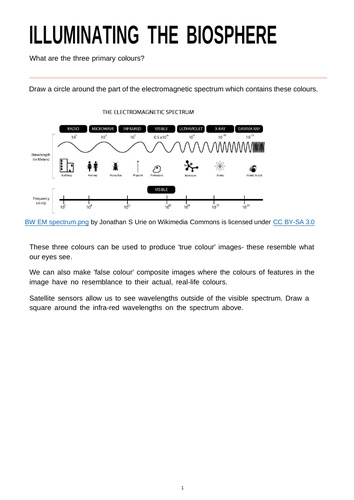 pdf, 243.71 KB