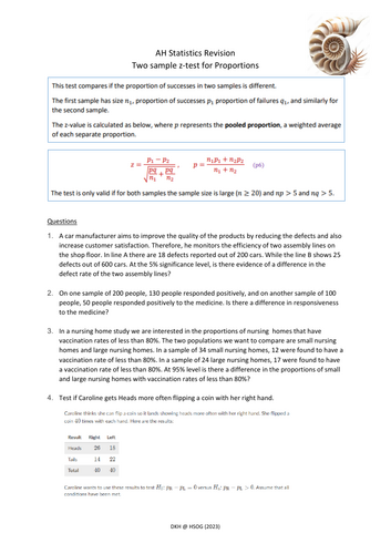 pdf, 231.16 KB