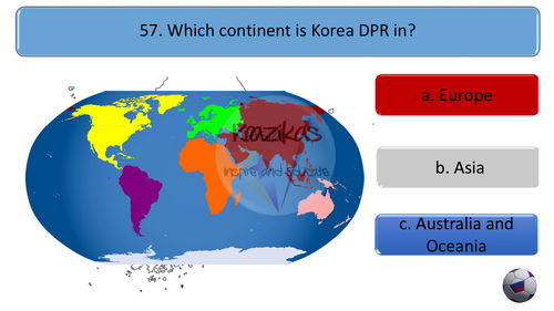 pdf, 463.83 KB