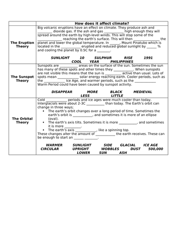 docx, 13.92 KB