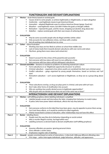 docx, 45.72 KB