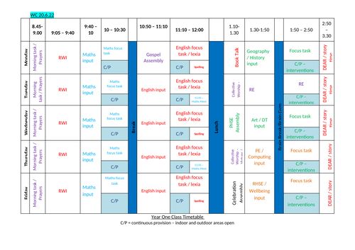 docx, 27.24 KB