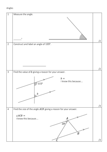 pdf, 101.29 KB