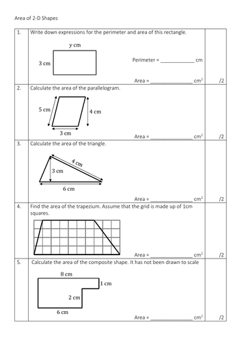 pdf, 109.75 KB