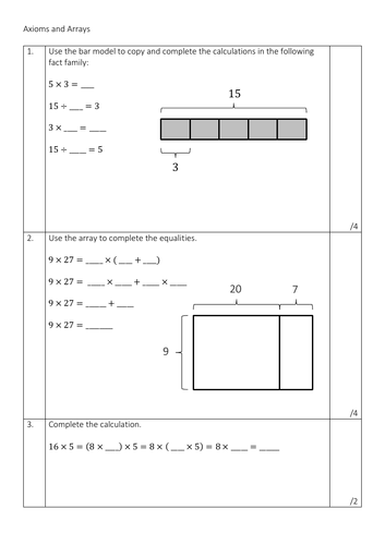 pdf, 133.58 KB