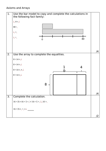 docx, 68.54 KB