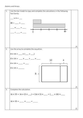 pdf, 106.12 KB