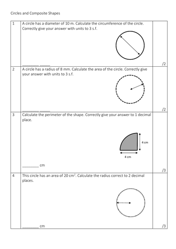 pdf, 68.09 KB