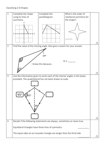 pdf, 127.74 KB