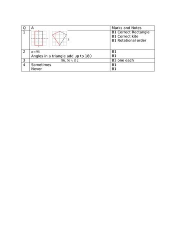 docx, 234.28 KB