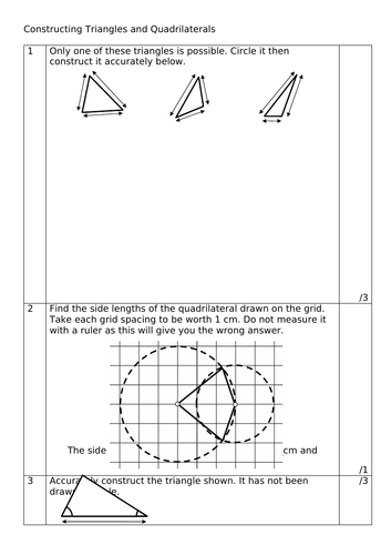 docx, 294.79 KB