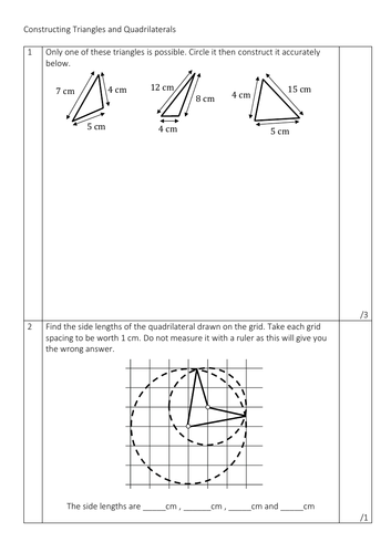 pdf, 132.98 KB