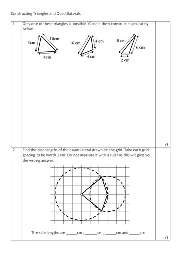 pdf, 142.37 KB