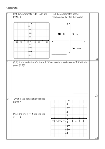 pdf, 138.1 KB