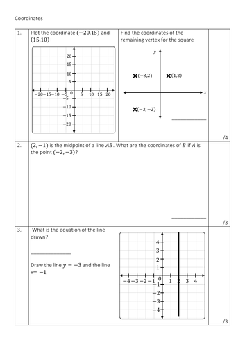 pdf, 135.51 KB