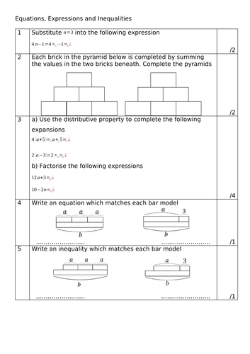 docx, 82.3 KB