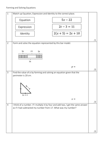 pdf, 87.37 KB