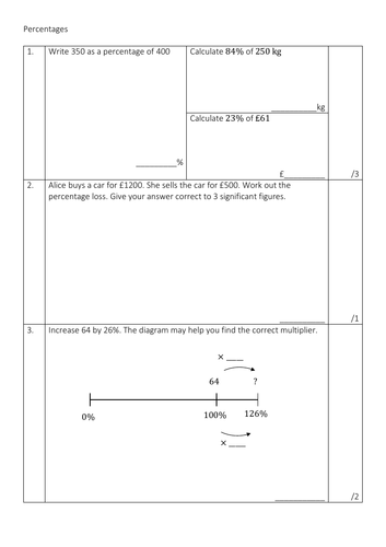 pdf, 100.59 KB