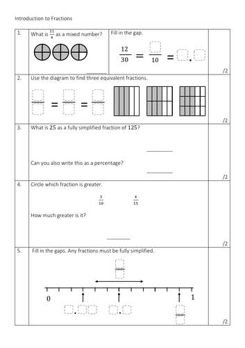 pdf, 108.35 KB