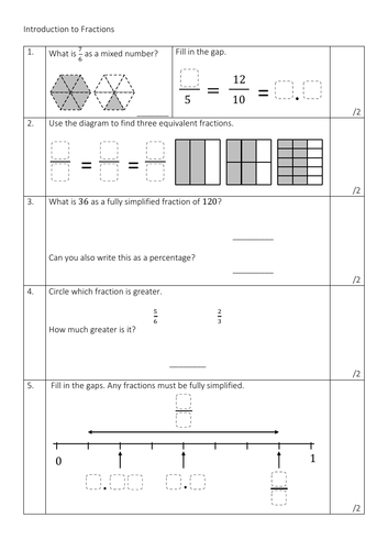 pdf, 108.49 KB