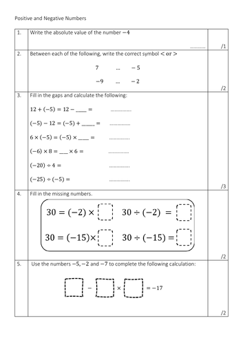 pdf, 124.2 KB