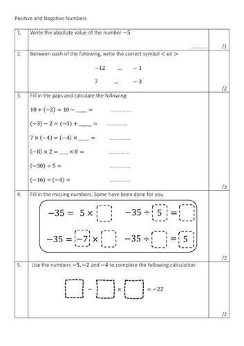 pdf, 122.54 KB