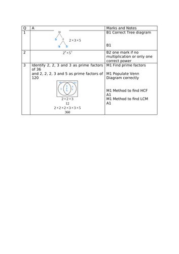 docx, 190.48 KB