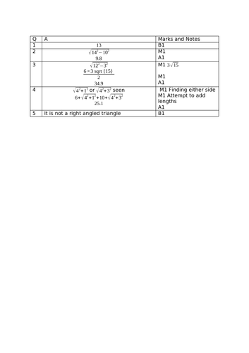 docx, 13.8 KB